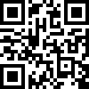 https://mehrnews.com/x36fMS