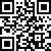 https://mehrnews.com/x376Rc