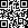 https://mehrnews.com/x3bqFf