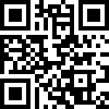 https://mehrnews.com/xNymD