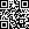 https://mehrnews.com/x3cPS5