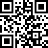 https://mehrnews.com/x39YPb