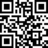 https://mehrnews.com/xfxr4