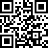 https://mehrnews.com/x399dF