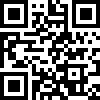 https://mehrnews.com/x39pRn