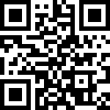 https://mehrnews.com/x38ks2