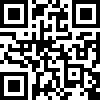 https://mehrnews.com/x36xpF