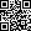 https://mehrnews.com/x3cxdy