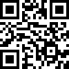https://mehrnews.com/x38Rv4