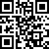 https://mehrnews.com/xTr6k