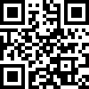 https://mehrnews.com/x37bmQ