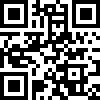 https://mehrnews.com/xW9mh