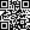 https://mehrnews.com/xHZg6