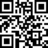https://mehrnews.com/xSFhq