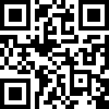 https://mehrnews.com/x39P2H