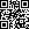 https://mehrnews.com/xQVj9