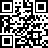 https://mehrnews.com/x36hCT