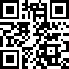 https://mehrnews.com/xYvTQ