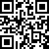 https://mehrnews.com/x3bmBk