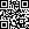 https://mehrnews.com/xMKVg