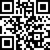 https://mehrnews.com/xPypt