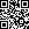 https://mehrnews.com/x3bYgS