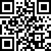 https://mehrnews.com/x38Xxk