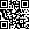 https://mehrnews.com/xVL45