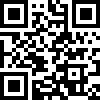 https://mehrnews.com/x37ttg