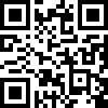 https://mehrnews.com/xPjQ7