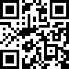 https://mehrnews.com/x33kpc