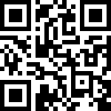 https://mehrnews.com/x35PWm