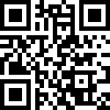 https://mehrnews.com/xq8GX