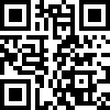 https://mehrnews.com/xpxPT