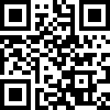 https://mehrnews.com/x37Cby