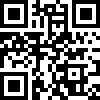 https://mehrnews.com/xYPG8