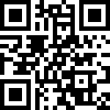 https://mehrnews.com/xTHhH