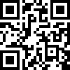 https://mehrnews.com/x32CLJ