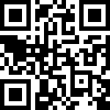 https://mehrnews.com/x366xP