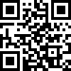 https://mehrnews.com/x3cB2K