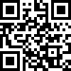 https://mehrnews.com/x39FR4