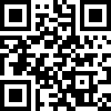 https://mehrnews.com/x3bdZ3