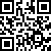 https://mehrnews.com/xYX2Y