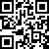 https://mehrnews.com/x3bkMR