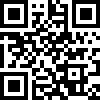 https://mehrnews.com/x3cRbx