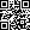https://mehrnews.com/x3bdbd