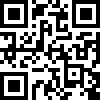 https://mehrnews.com/x34TMJ