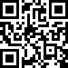 https://mehrnews.com/x35Dw6