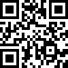 https://mehrnews.com/x32wRW