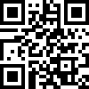 https://mehrnews.com/x39yZj